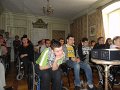 krakow2010_01