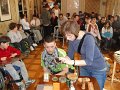 krakow2010_04