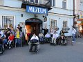 krakow2010_06
