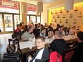 krakow2010_07