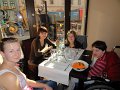 krakow2010_08