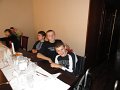 krakow2010_10