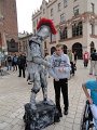 krakow2010_101