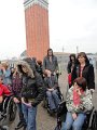 krakow2010_108