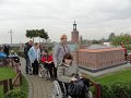 krakow2010_116