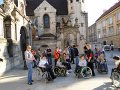 krakow2010_12