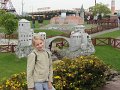 krakow2010_121