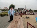 krakow2010_122