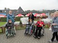 krakow2010_123