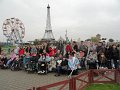 krakow2010_124