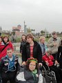 krakow2010_125