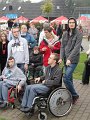 krakow2010_127