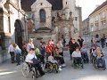krakow2010_13