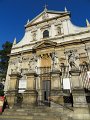 krakow2010_14
