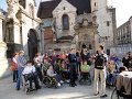 krakow2010_15