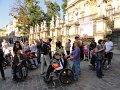 krakow2010_18