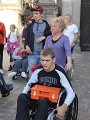 krakow2010_20