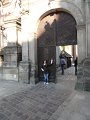 krakow2010_21
