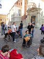 krakow2010_24
