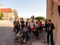krakow2010_25