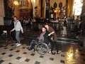 krakow2010_26