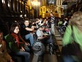 krakow2010_27