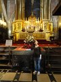 krakow2010_29