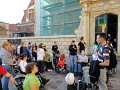 krakow2010_31