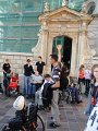 krakow2010_32