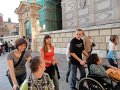 krakow2010_33