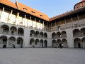 krakow2010_34