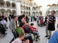 krakow2010_39
