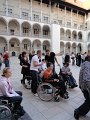 krakow2010_40