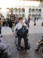 krakow2010_41