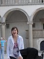 krakow2010_43