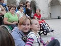 krakow2010_45