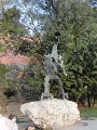 krakow2010_50