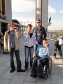 krakow2010_58