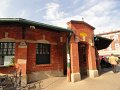 krakow2010_77