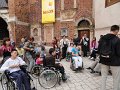 krakow2010_82