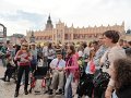 krakow2010_98