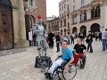 krakow2010_99