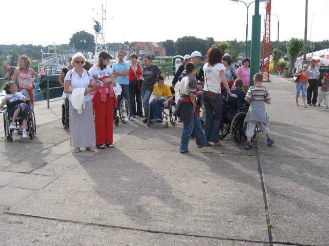 IMG_1998.JPG
