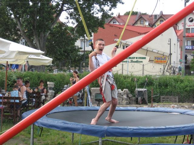 IMG_2128.JPG