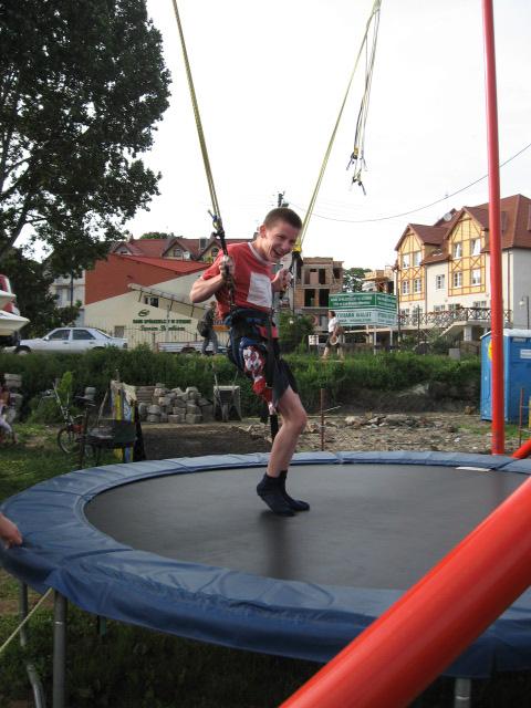 IMG_2170.JPG