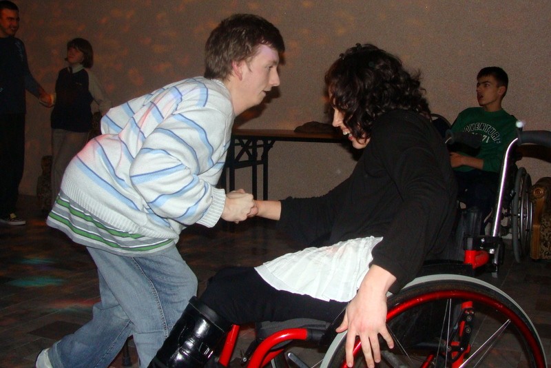 mielno11.jpg