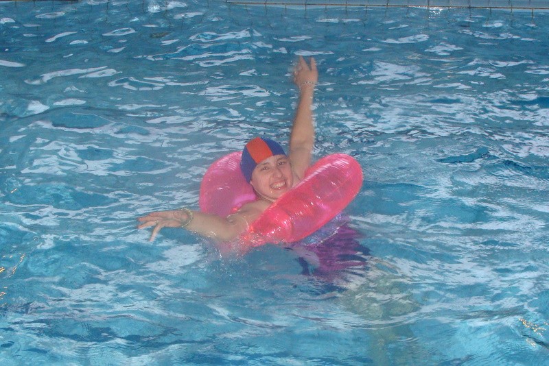 mielno14.jpg