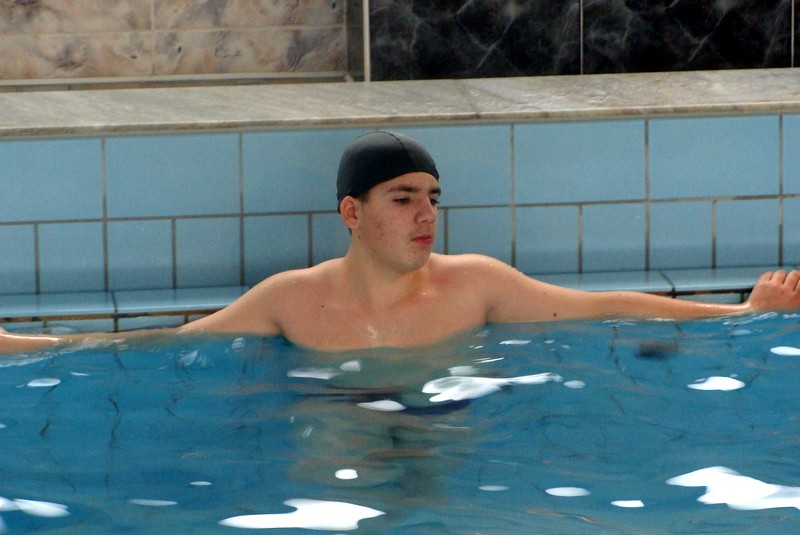 mielno18.jpg