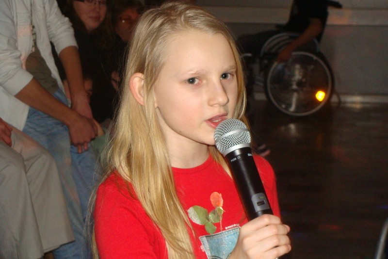 mielno27.jpg
