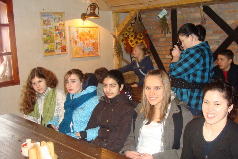 mielno34.jpg